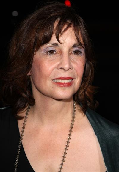 Talia Shire