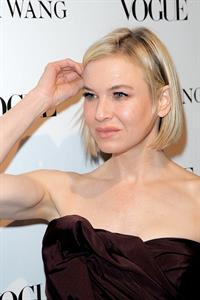 Renee Zellweger