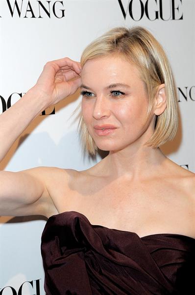 Renee Zellweger