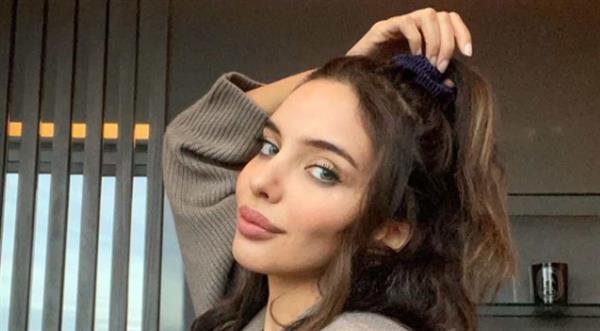 Sara Arfaoui