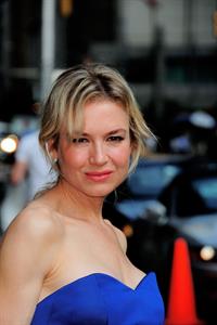 Renee Zellweger