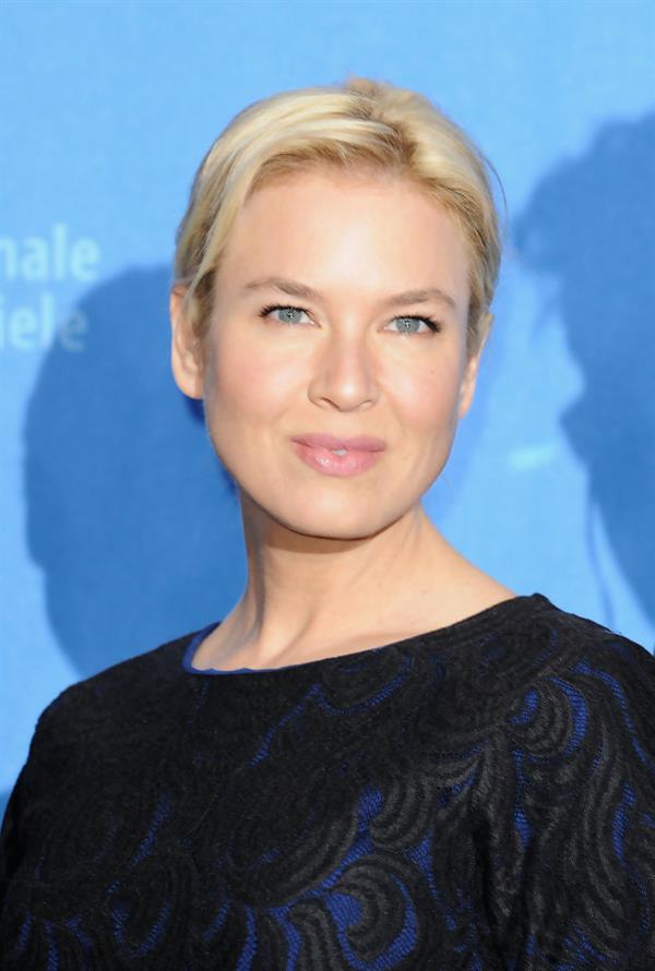 Renee Zellweger