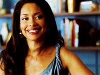 Gina Torres