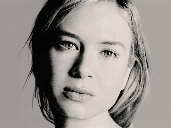 Renee Zellweger