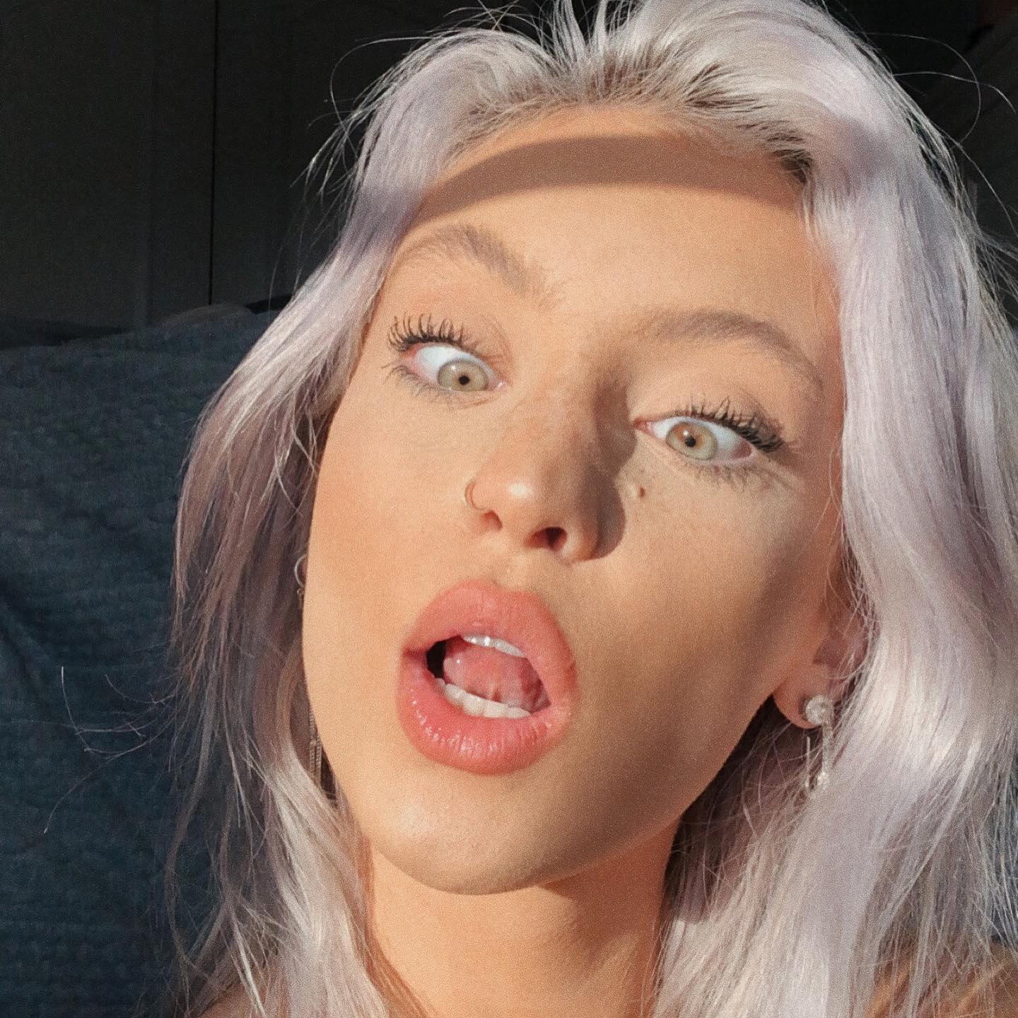Riley Hubatka