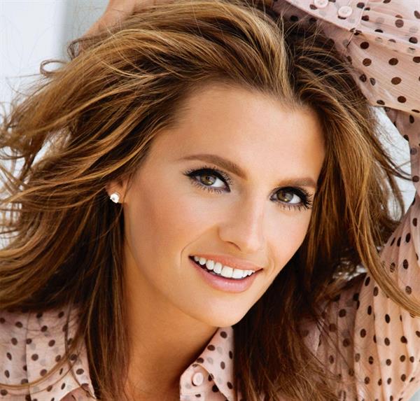 Stana Katic