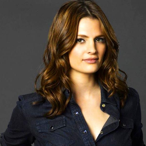 Stana Katic