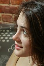 Neola - Sexy Girl Big Tits