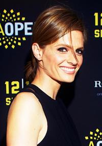Stana Katic