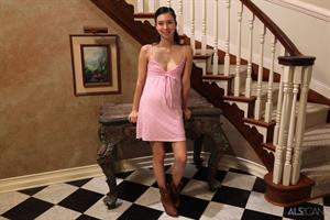 Amber Angel Nude Pictures Sprape