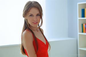 Sofi Shane Nude Pictures EXAM