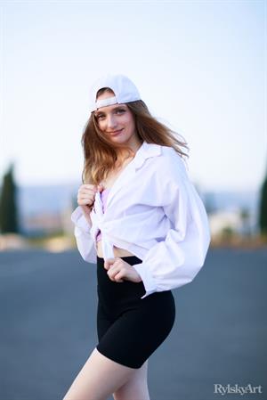 Rocky Di Nude Pictures Gwapa