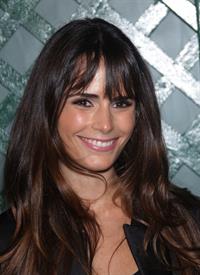 Jordana Brewster