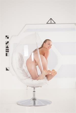 Nimfa Nude Pictures Another World