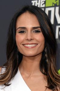 Jordana Brewster