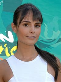 Jordana Brewster