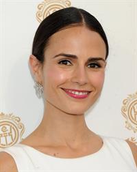 Jordana Brewster
