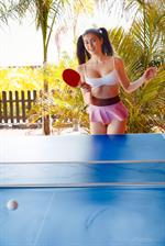 Ping-Pong Fun