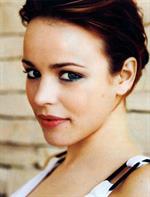 Rachel McAdams