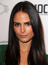Jordana Brewster