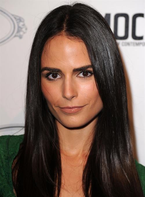 Jordana Brewster