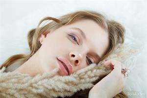 Siya Nude Pictures Luvya