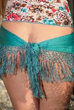 Philomena - Step by Step