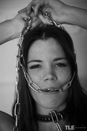 April Nude Pictures Compel