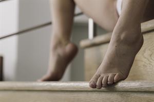 Tiffany Doll Nude Pictures Stairway To Heaven