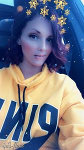 Dec. 2018 iPhone Dump 