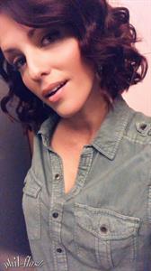 Dec. 2018 iPhone Dump 