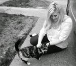 Louise Pentland