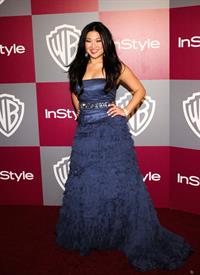 Jenna Ushkowitz
