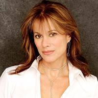 Nancy Lee Grahn