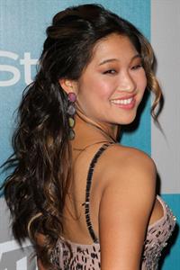 Jenna Ushkowitz