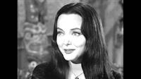 Carolyn Jones
