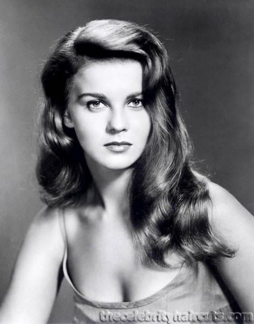 Ann-Margret