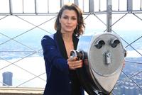 Bridget Moynahan