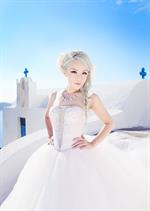 Xiaxue