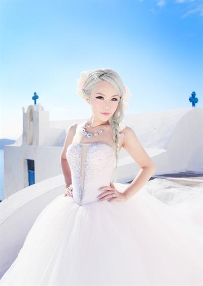 Xiaxue