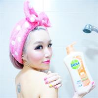 Xiaxue