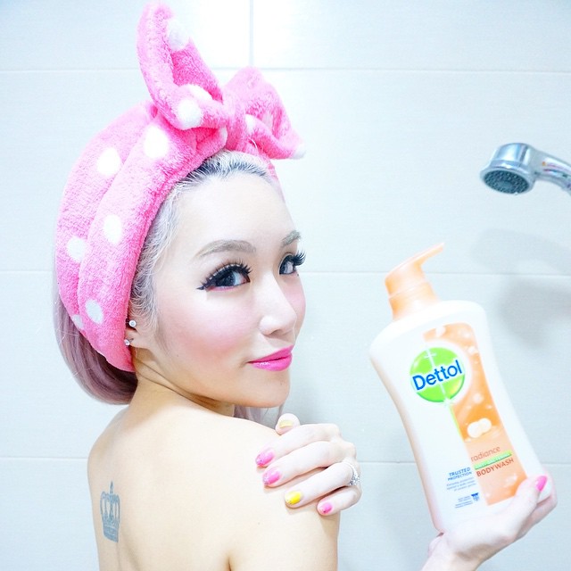 Xiaxue