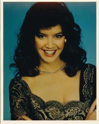 Phoebe Cates