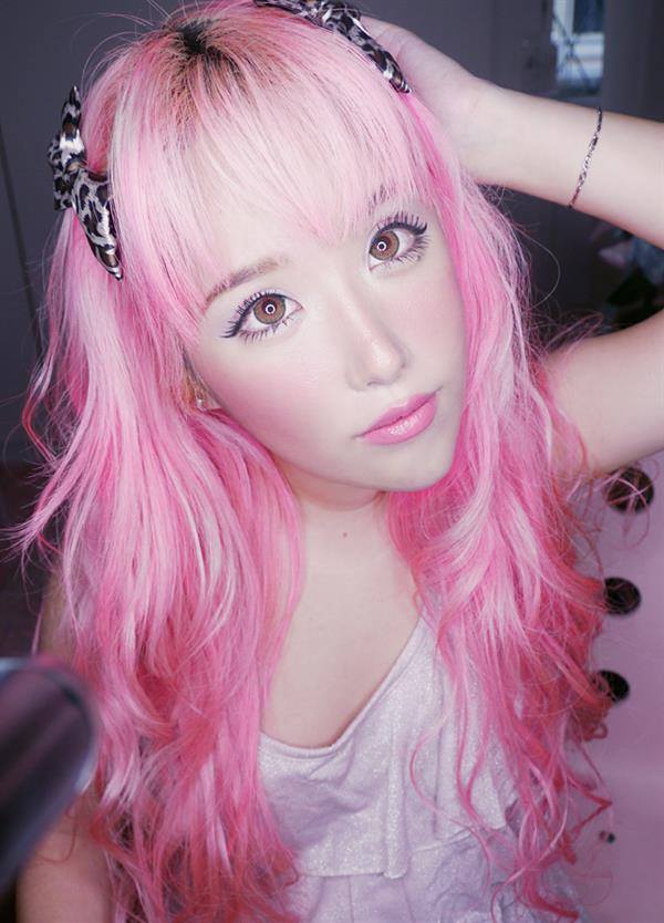 Xiaxue