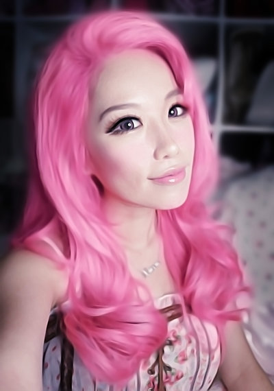 Xiaxue