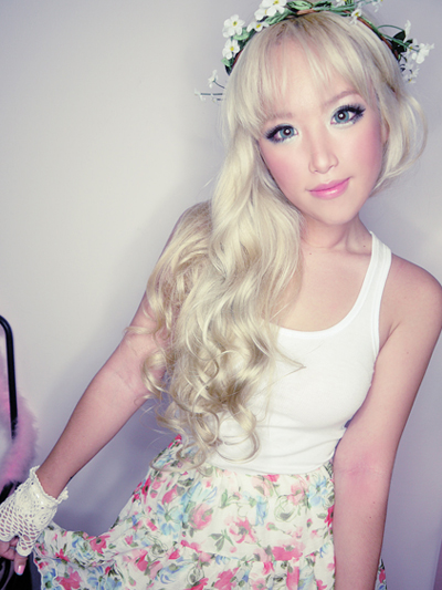 Xiaxue