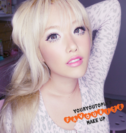 Xiaxue