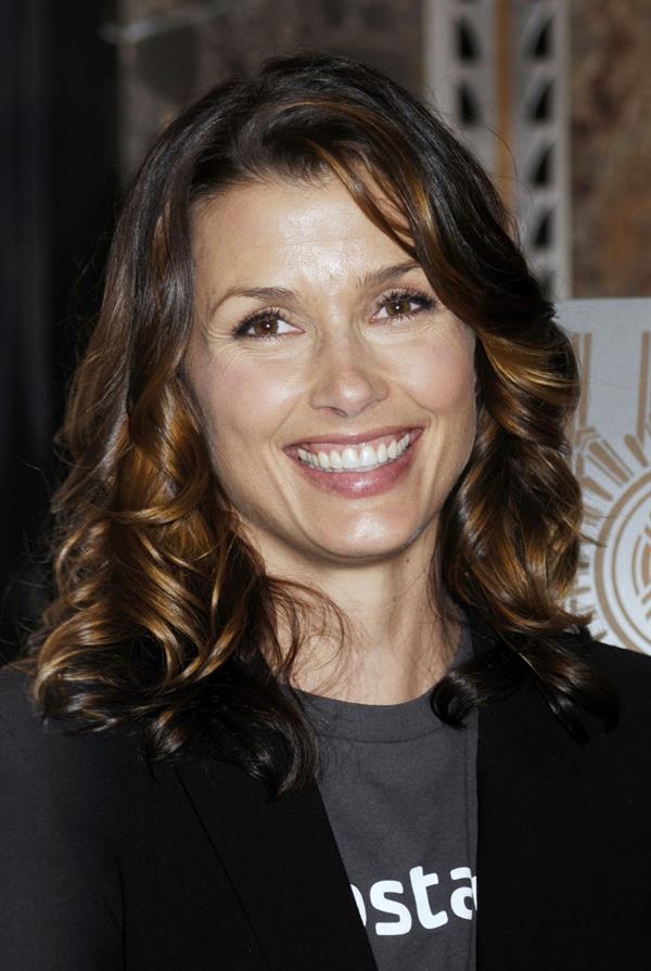 Bridget Moynahan