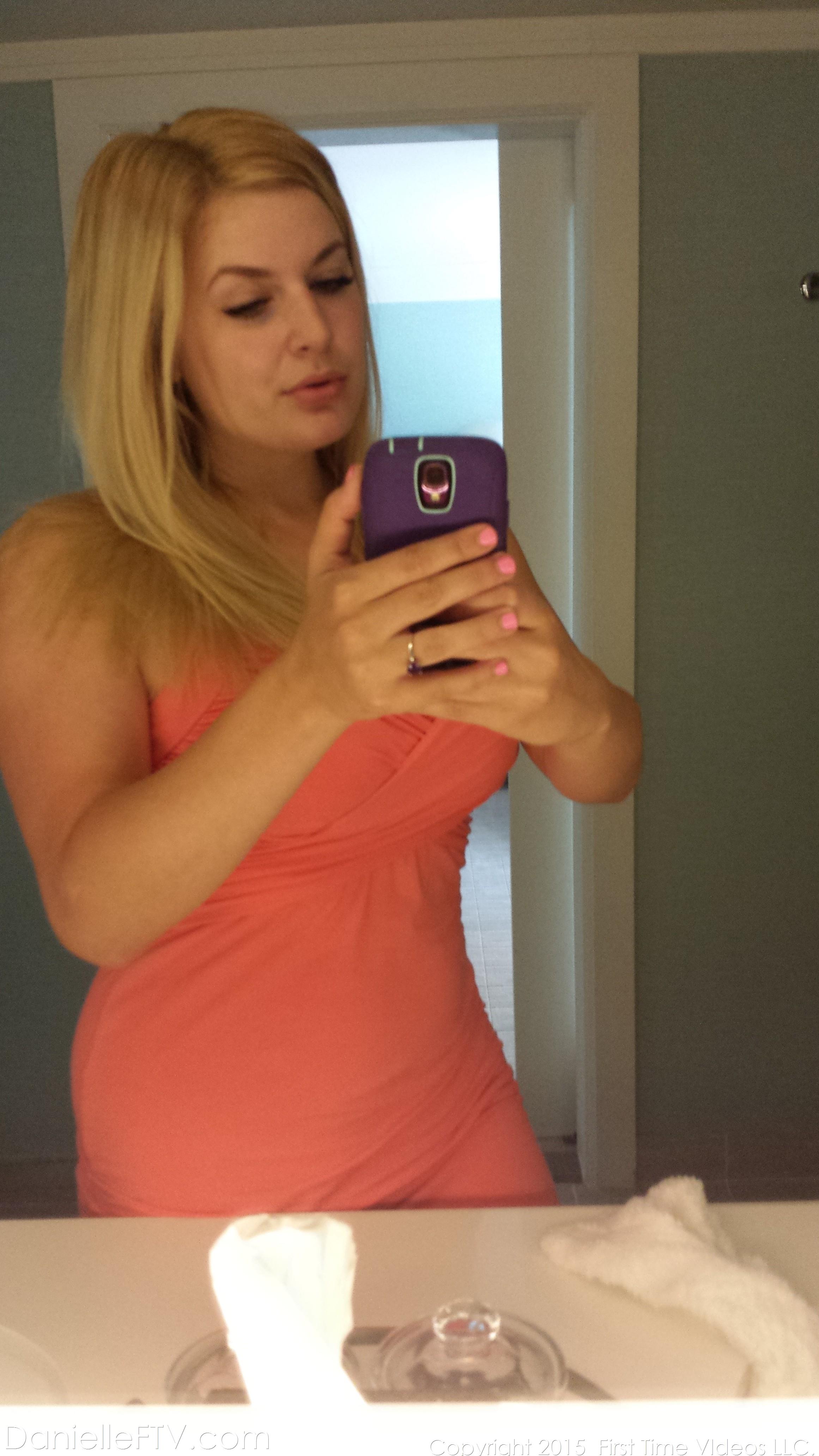 Good Times In CA And AZ