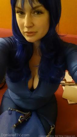 Lindsay-II Nude Pictures Fun Across The Country